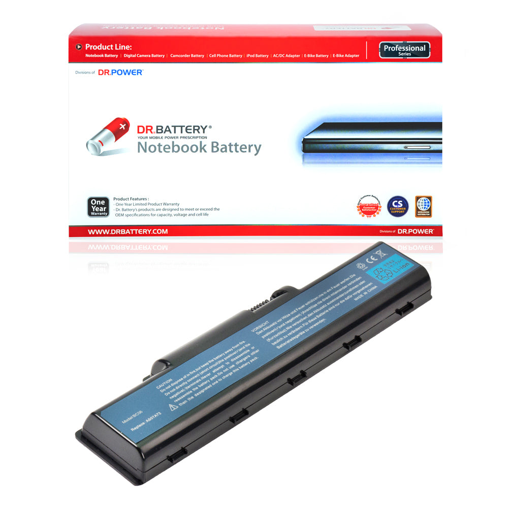 Acer Aspire 5536 5542 5535 4736G 5735Z 5738 5736G 4710 5740 5735 4310 ...