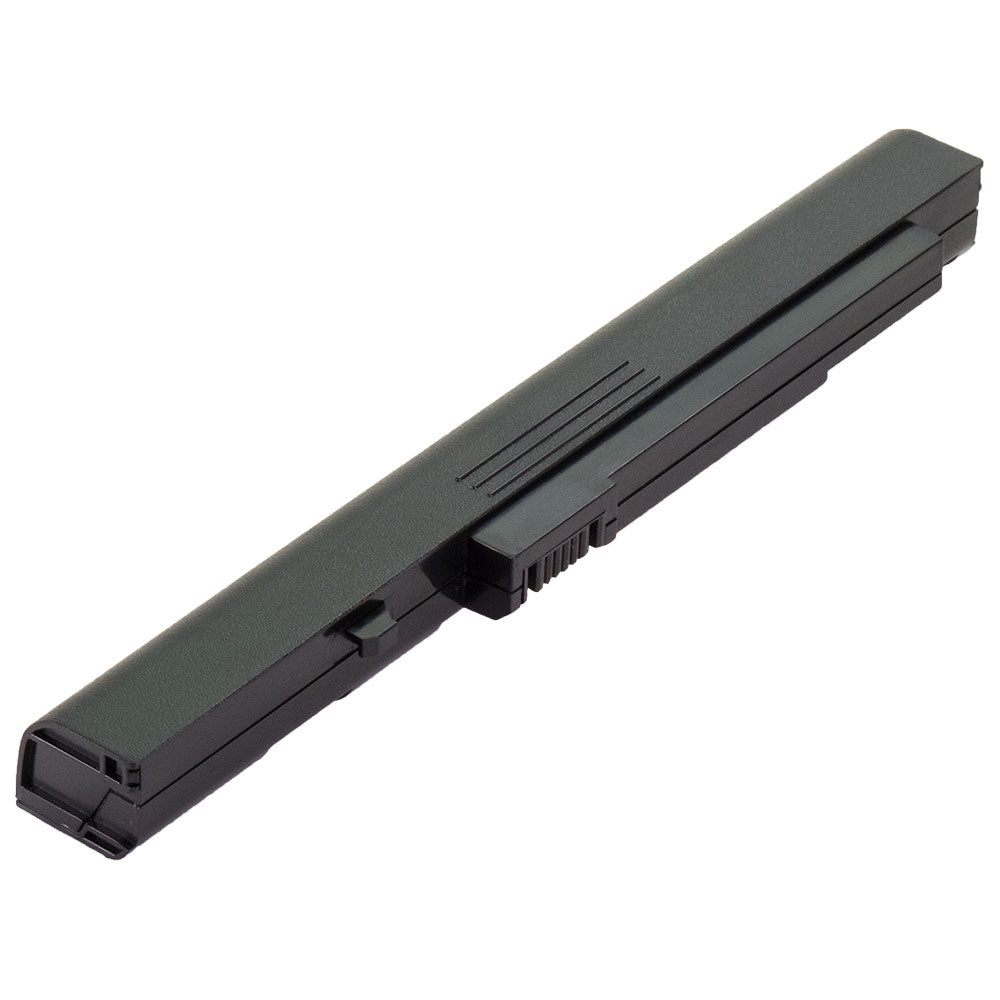 UM08A71 UM08A73 Battery for Acer Aspire One D250 D150 series Aspire One ZG5 series Aspire One A110 A150 series Aspire One P531h Series Laptop UM08A31 UM08A41 UM08A51 BT.00607.041 UM08B41 UM08A52 UM08A74 UM08A72 UM08B32 [11.1V] Compatible Battery