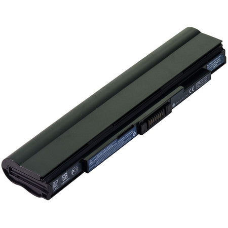 Acer Aspire One 721 753 721-3574 Aspire 1551 1430 1830 1830T 1830T-3505 1551-4755 1430Z 1551-4650 Series AL10D56 AL10C31 BT.00603.113 [11.1 V / 48Wh] Laptop Battery Replacement