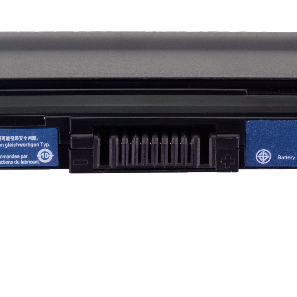 Acer AL10C31 Battery for Acer Aspire One 721 753 721-3574 Aspire