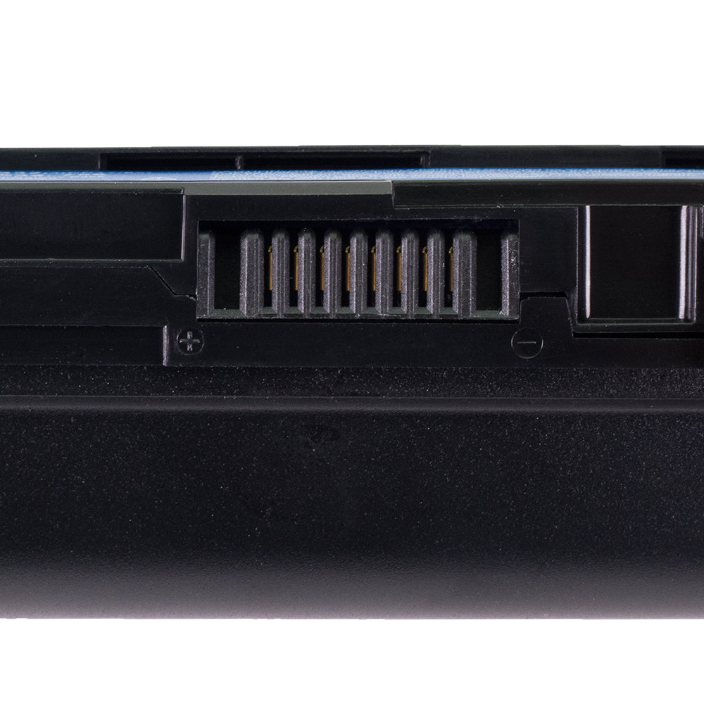 Acer Aspire V5-121 Aspire V5-123 Aspire V5-131 Aspire V5-171 Series Laptop Battery AL12B32 AL12X32 AL12B31 AL12B72 KT.00403.004 Compatible Battery