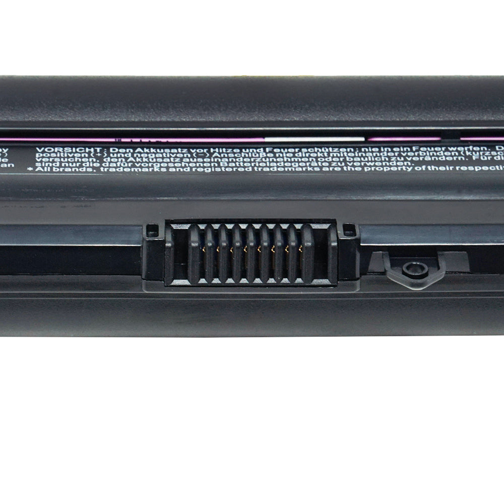 Acer Aspire V3-572 V3-572G V3-572P V3-572PG Series Laptop Battery [11.1V] Compatible Battery