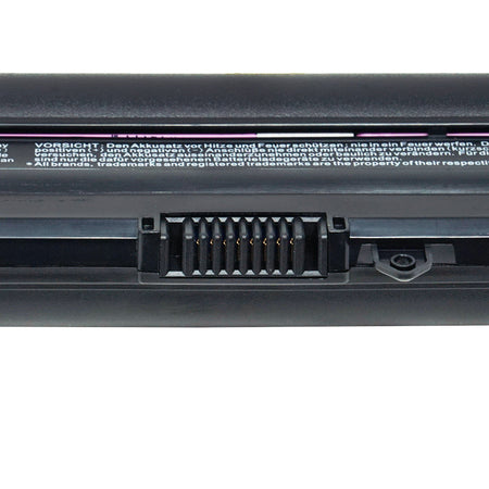 Acer Aspire E5-571 E5-411 E5-421 E5-511 E5-521 V3-472 V3-572 Touch Extensa 2509 2510 Travelmate P246 TMP246 AL14A32 [11.1V / 48Wh] Laptop Battery Replacement