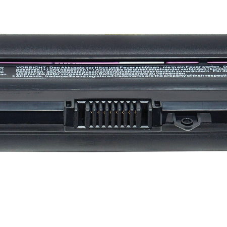 Acer TravelMate P246-M P256-M P276-M Extensa 2509 2510 Series Laptop Battery [11.1V] Compatible Battery