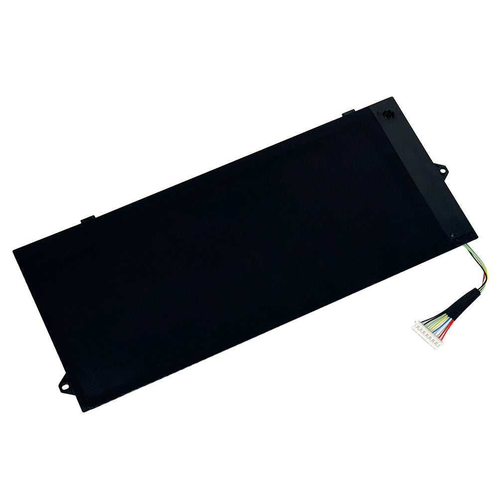 Acer Chromebook 14 CB3-431 CB514 CP5-471 Series Laptop Battery [11.4V] Compatible Battery