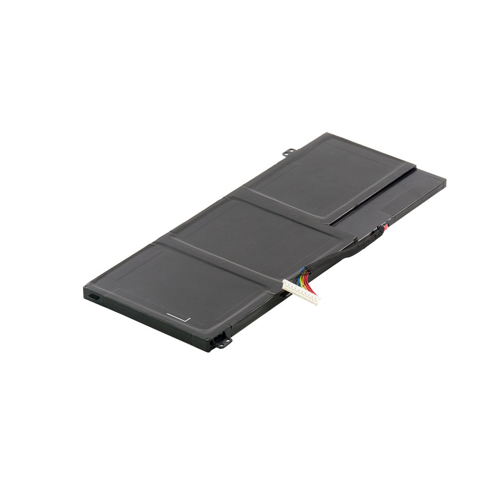 Acer AC14A8L 3ICP7/61/80 Aspire V15 VN7 592G / VN7 572G / VN7 591G / VN7 592 / VN7 571G / VN7 572 [11.4V] Laptop Battery Replacement