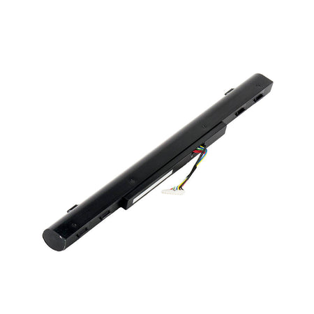 Acer Aspire E5-573 E5-573G E5-573T E5-573TG Aspire E5-422 422G E5-472 472G E5-473 473G E5-522 522G E5-532 532G 532T E5-574 574G 574T 574TG E5-722 722G E5-772 772G ES1-420 ES1-421 Series Laptop Battery AL15A32 KT.00403.025 [14.8V] Compatible Battery