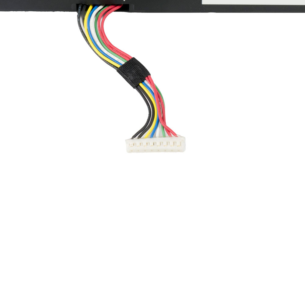 Acer Aspire V3-574 V3-574G V3-574T V3-574TG V3-575 V3-575G V3-575T V3-575TG Series Laptop Battery AL15A32 KT.00403.025 [14.8V] Compatible Battery