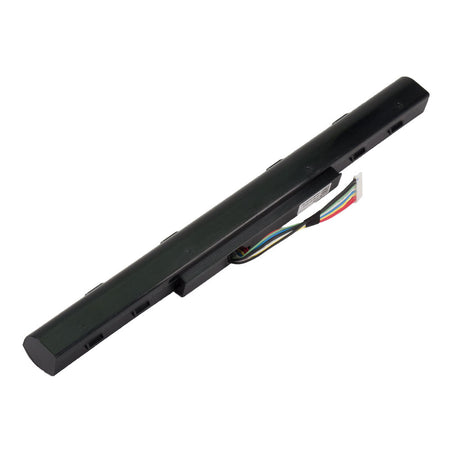 Acer Aspire E5-575 E5-575T E5-575G E5-575TG Series Laptop Battery [14.6V] Compatible Battery