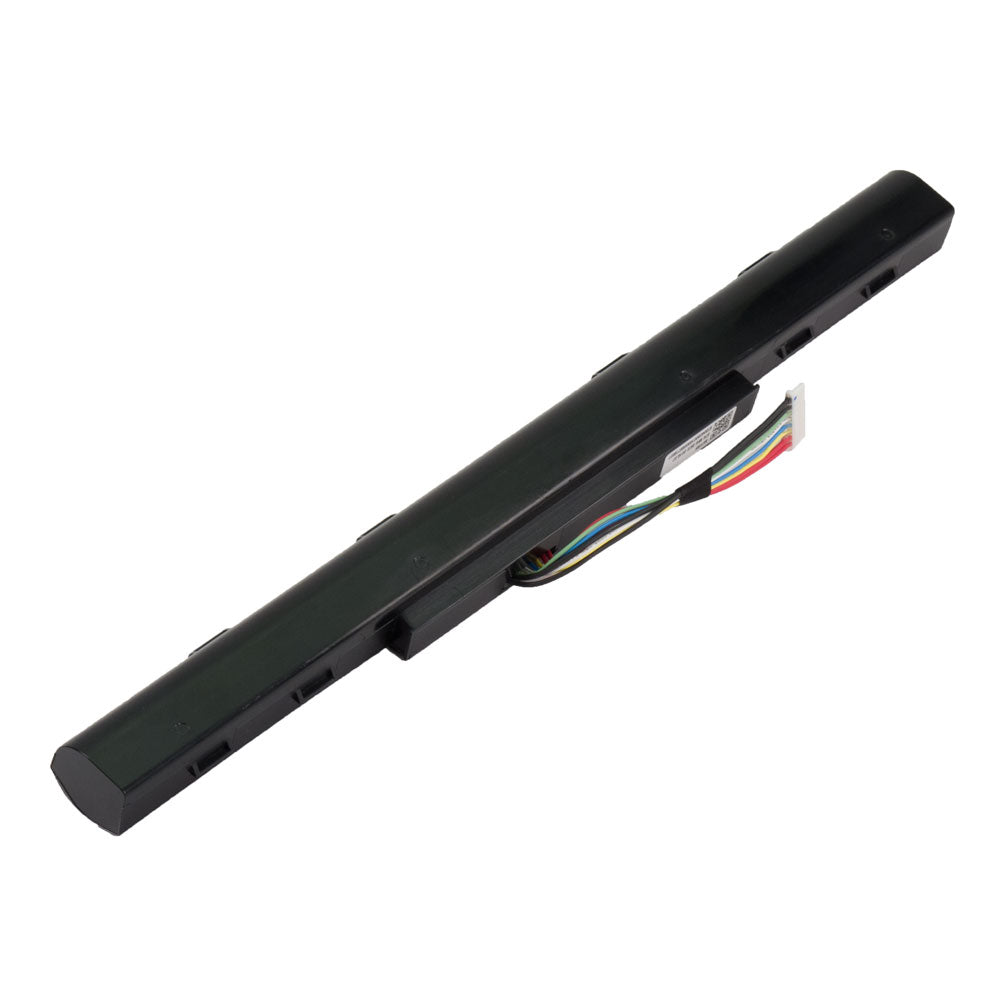 Acer Aspire E5-774 E5-774G E5-475 E5-475G Series Laptop Battery [14.6V] Compatible Battery