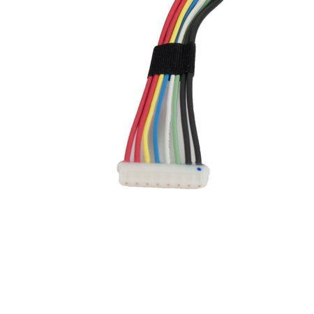 Acer Aspire F5-573T F5-573 F5-521 F5-771 F5-771G Series Laptop Battery [14.6V] Compatible Battery