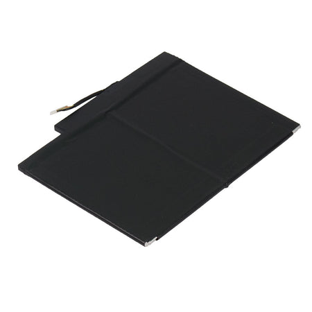 KT.00204.003 KT.00204.005 Battery for Acer Aspire Switch Alpha 12 SA5-271 SA5-271P Series Aspire Switch 5 SW512-52 SW512-52P Series Aspire Switch 7 BE SW713-51GNP Series Laptop AP16B4J [7.6V] Compatible Battery