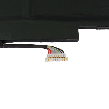KT.00204.003 KT.00204.005 Battery for Acer Aspire Switch Alpha 12 SA5-271 SA5-271P Series Aspire Switch 5 SW512-52 SW512-52P Series Aspire Switch 7 BE SW713-51GNP Series Laptop AP16B4J [7.6V] Compatible Battery