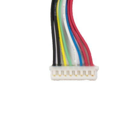 Acer Predator Triton 700 PT715-51 Series Laptop Battery AP1505L AP15O5L KT.00305.001 KT00305001 [11.55V] Compatible Battery