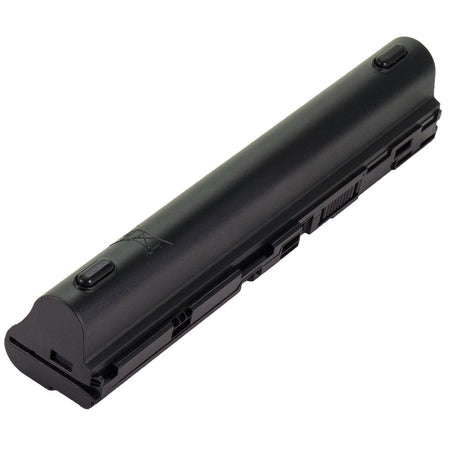 Acer TravelMate B113 B113-E B113-M Series Laptop Battery AL12B32 AL12X32 AL12B31 AL12B72 KT.00403.004 Compatible Battery