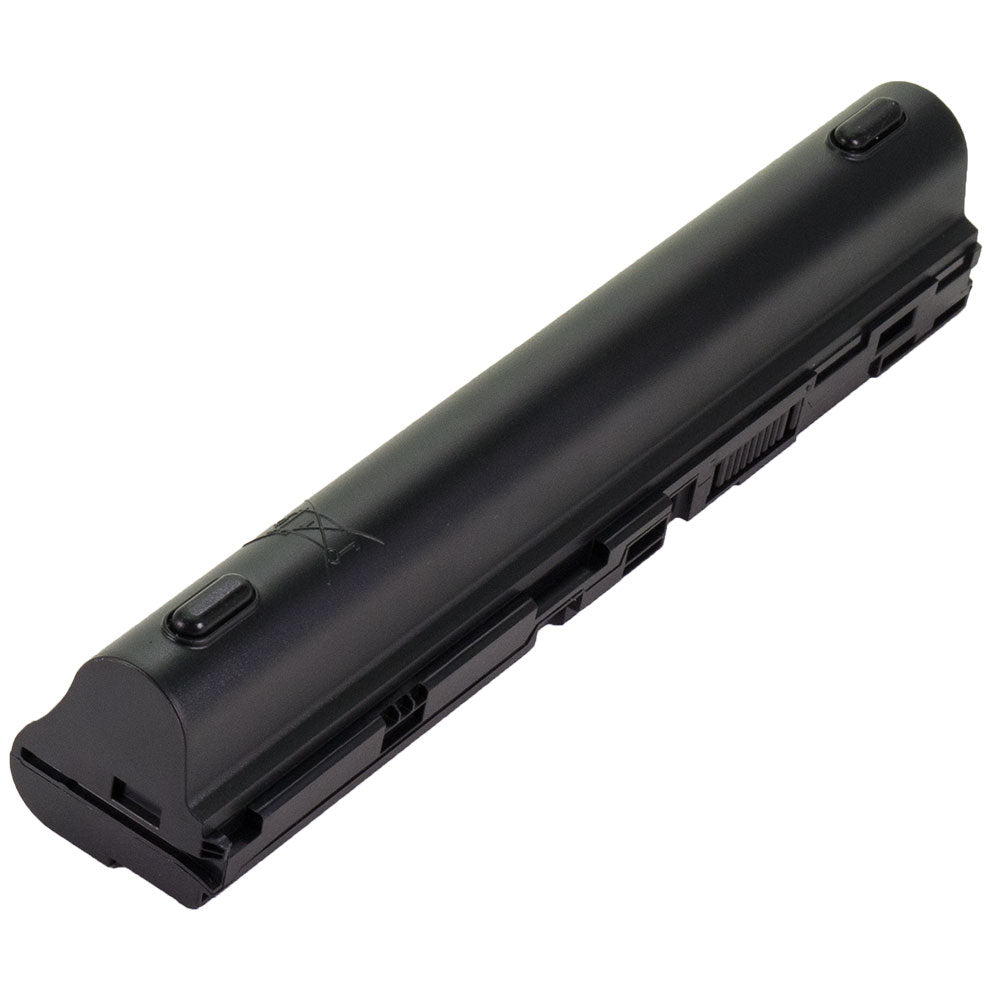 Acer Aspire V5-121 Aspire V5-123 Aspire V5-131 Aspire V5-171 Series Laptop Battery AL12B32 AL12X32 AL12B31 AL12B72 KT.00403.004 Compatible Battery