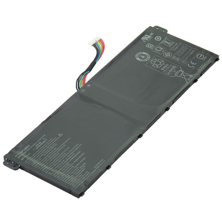 Acer Aspire 1 A114-32 A114-31 Series Laptop Battery [7.4V] Compatible Battery