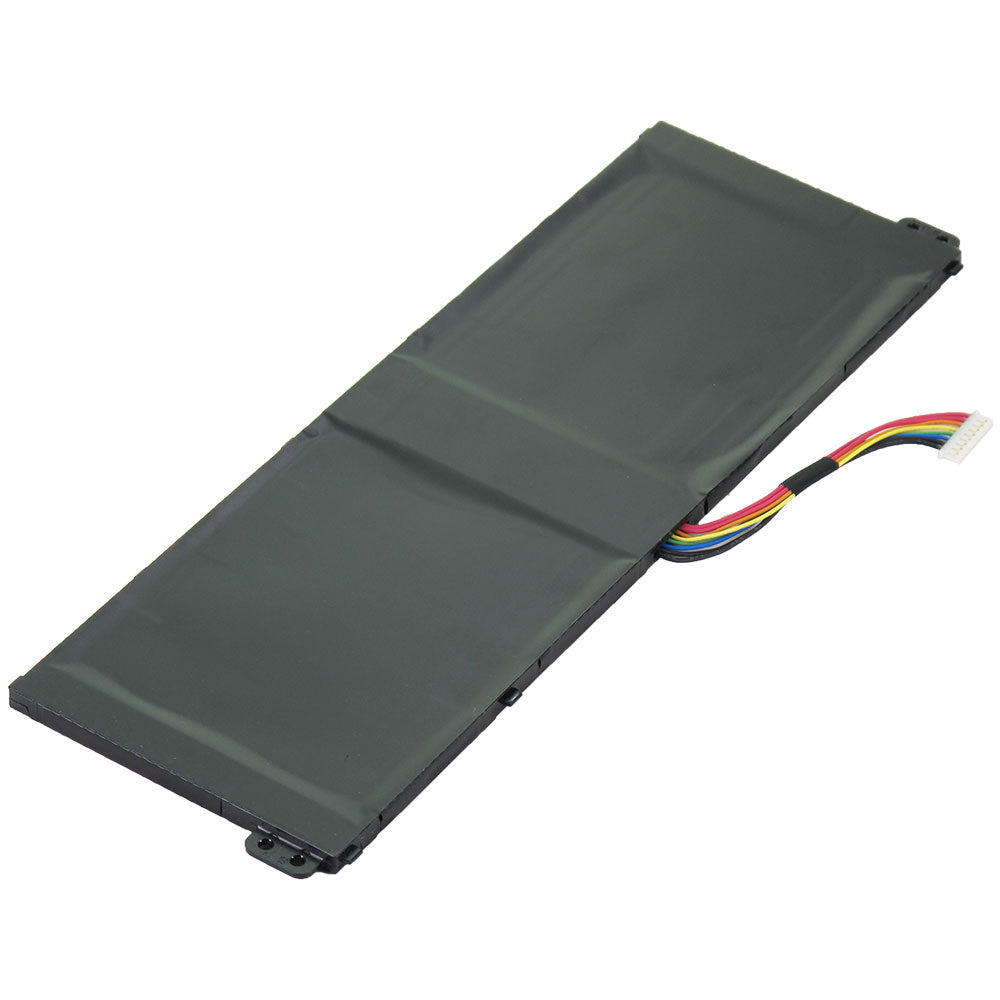 Acer Aspire ES1-523 Extensa 15 EX215 Series Laptop Battery [7.4V] Compatible Battery
