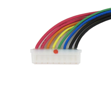 Acer Aspire 3 A315-21 A317-52 A315-56 A311-31 A314-21 A314-31 A314-33 A315-31 A315-32 A315-33 Series Laptop Battery [7.4V] Compatible Battery