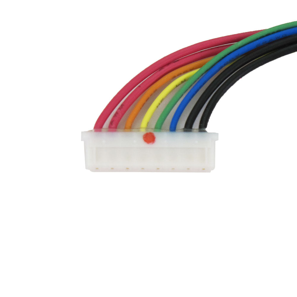 Acer Aspire ES1-523 Extensa 15 EX215 Series Laptop Battery [7.4V] Compatible Battery