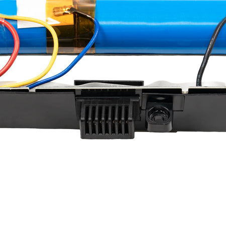 18650-00-01-3S1P-0 18650-00-02-04-3S1P-0 Battery for Acer Aspire One 14 Z1402 Series Laptop AC14B7A 18650-00-02-04-3S1P-1 18650-02-04-3S1P-1 [10.8V] Compatible Battery