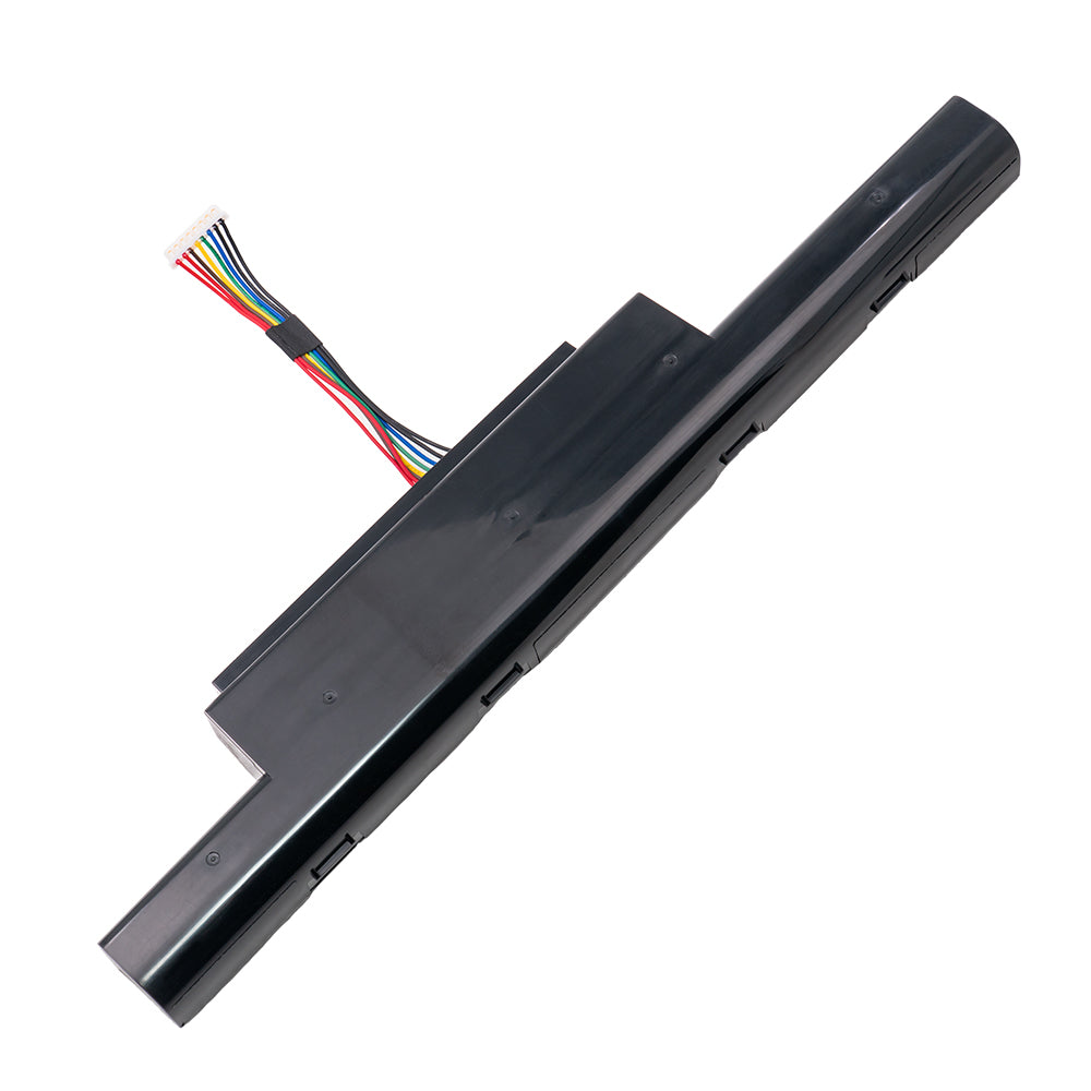 Acer Aspire F5-573G Series Laptop Battery AS16B5J AS16B8J [10.8V/10.95V] Compatible Battery