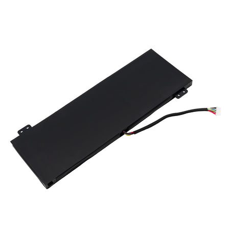 Acer ConceptD 3 Pro CN314-72 CN315-71P CN515-71 CN515-71P CN517-71P Series Laptop Battery AP18E7M KT.00407.007 KT00407009 [15.4V] Compatible Battery