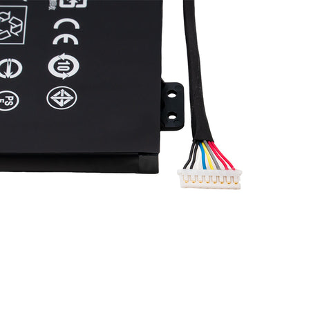 Acer ConceptD 3 Pro CN314-72 CN315-71P CN515-71 CN515-71P CN517-71P Series Laptop Battery AP18E7M KT.00407.007 KT00407009 [15.4V] Compatible Battery