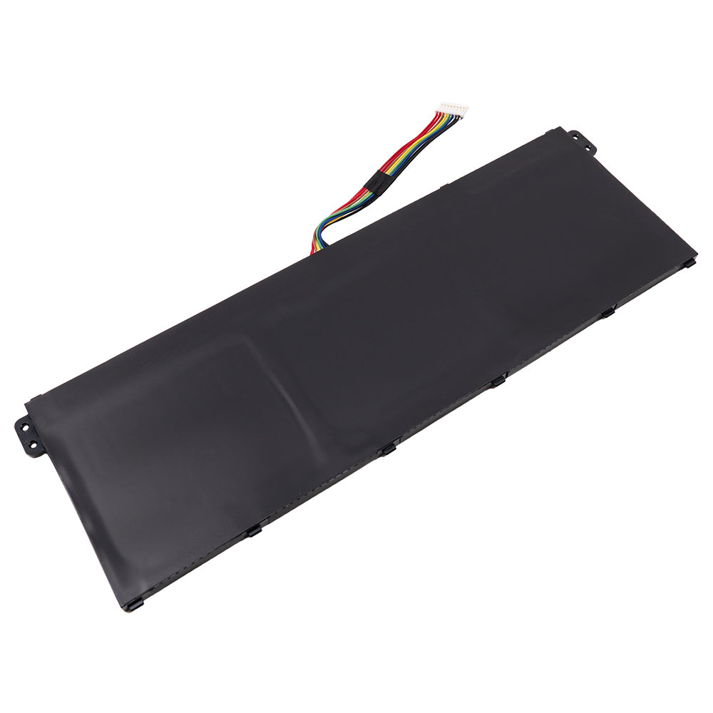 Acer TravelMate P215-53 P215-53G P215-52 P215-52G B118 Series TravelMate P2 TMP215-52 TMP215-52G TMP215-53 TMP215-53G Series TravelMate B1 TMB118 Series Laptop Battery AP18C8K 3INP5/82/70 [11.25V/11.55V] Compatible Battery