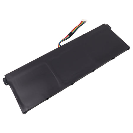 Acer Chromebook 15 CB315-3H CB315-3HT Series Chromebook 314 C933 Series Laptop Battery AP18C8K 3INP5/82/70 [11.25V/11.55V] Compatible Battery