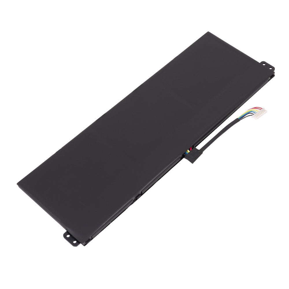 Acer Chromebook 317 CB317-1H Series Laptop Battery AP19B8M KT0030G024 [11.61V] Compatible Battery