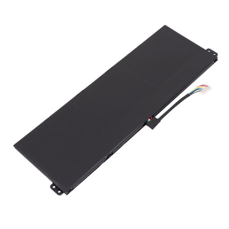 Acer Chromebook 515 CB515-1W Series Laptop Battery AP19B8M KT0030G024 [11.61V] Compatible Battery