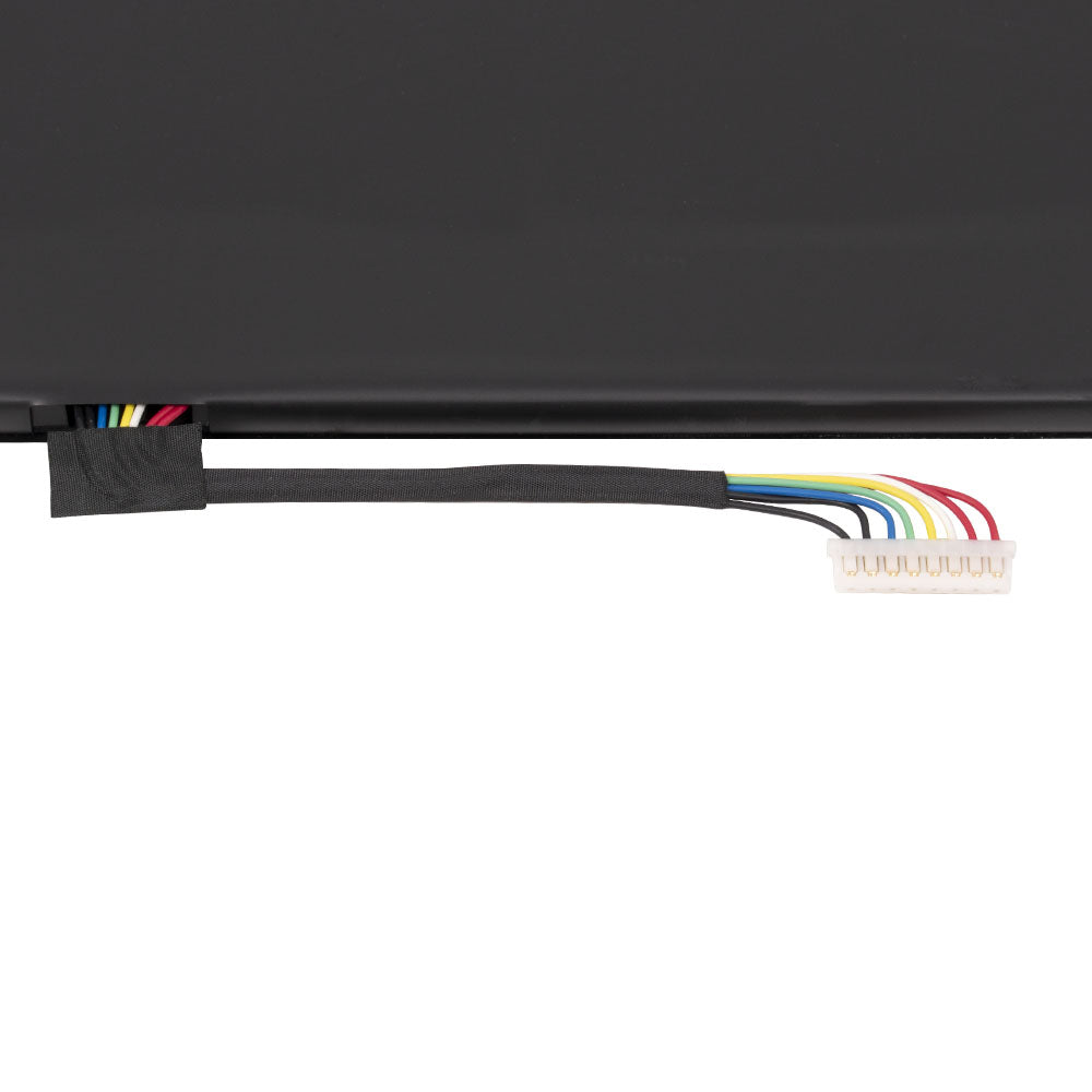 Acer Chromebook Spin 713 CP713-3W Series Laptop Battery AP19B8M KT0030G024 [11.61V] Compatible Battery