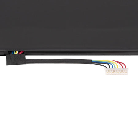 Acer Chromebook 515 CB515-1W Series Laptop Battery AP19B8M KT0030G024 [11.61V] Compatible Battery