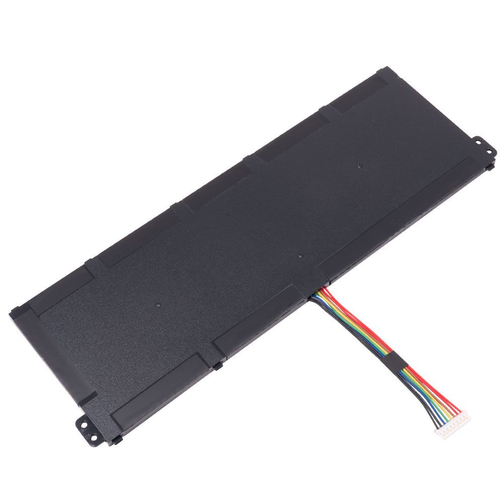 Acer Chromebook 15 CB315-3H Series Chromebook 314 C933 Series Laptop Battery AP19B8K KT00304013 AP19B5K [11.25V/11.4V] Compatible Battery