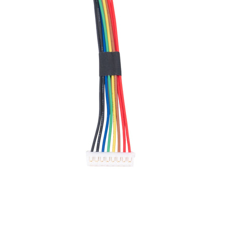 Acer Spin 3 SP314-54N Series Laptop Battery AP19B8K KT00304013 AP19B5K [11.25V/11.4V] Compatible Battery