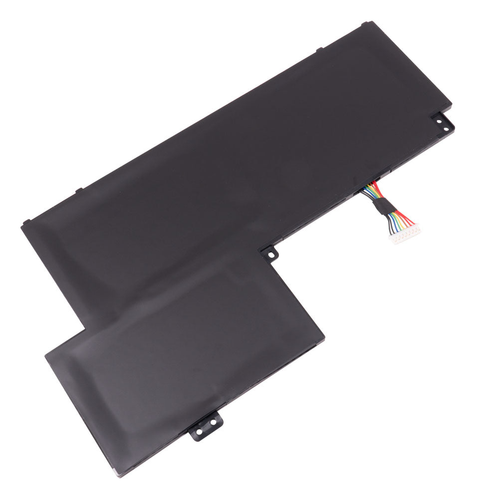 Acer Swift 1 SF113-31 Series Laptop Battery AP16A4K KT.00304.003 3ICP4/68/111 KT.00304.007 [11.1V/11.25V] Compatible Battery