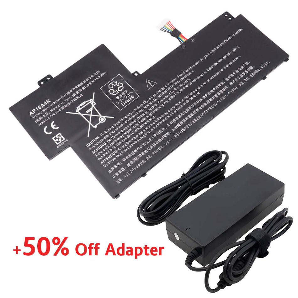 Clavier Français Topcase Original Asus N550J N550JA N550JK N550JV Clavier Français Topcase Original Asus N550J N550JA N550JK N550JV