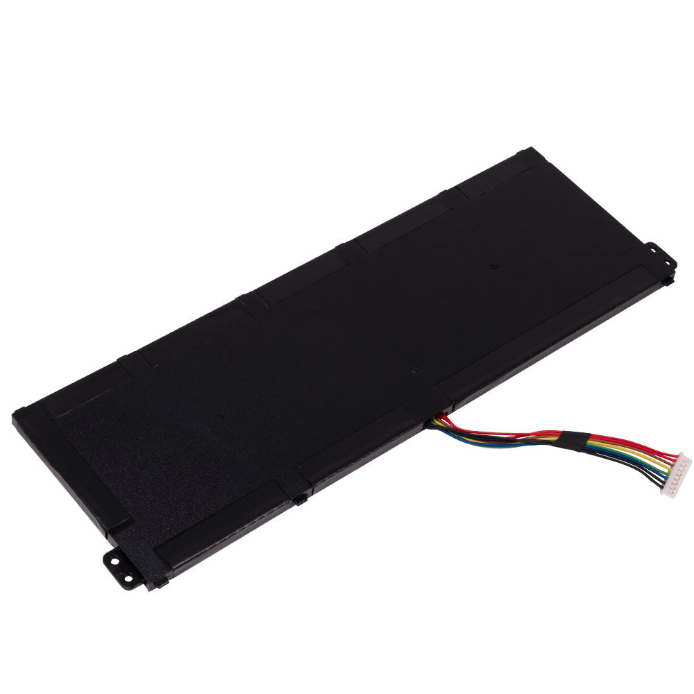 Acer TravelMate P214-53 Series laptop Battery AP18C4K KT00304012 [11.4V/11.55V] Compatible Battery