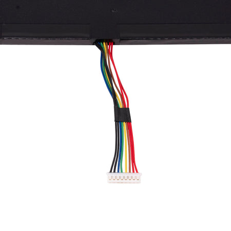 Acer Aspire 5 A515-43 A515-43G A515-44 A515-44G A515-54 A515-54G A515-56 A515-56G Series laptop Battery AP18C4K KT00304012 [11.4V/11.55V] Compatible Battery