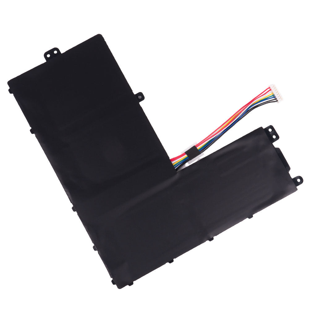 Acer AC17B8K Battery for Acer Swift 3 SF315-52 317K 33KX 52YX 54GV Acer Swift 3 SF315-52G 51HV 531A 54AU 55EW 55UW 58HG 58R7 59G0 83WQ 84BN 85CZ 87WN 898F Series KT.0040G.012 4ICP5/57/81 [15.2V] Compatible Battery