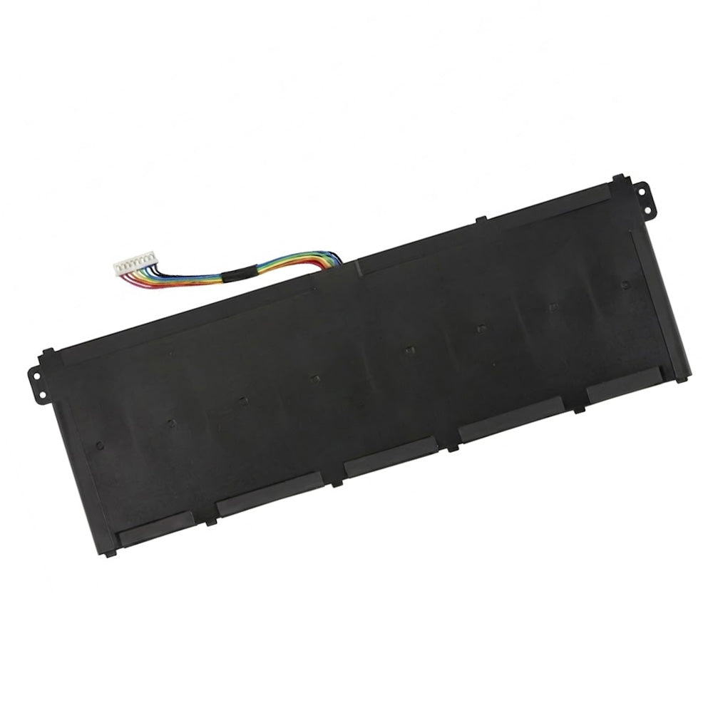 Acer Swift 3 SF314-56 SF314-56G Series Laptop Battery AC14B7K KT.00407.003 KT.00407.006 41CP5/57/80 [15.28V] Compatible Battery