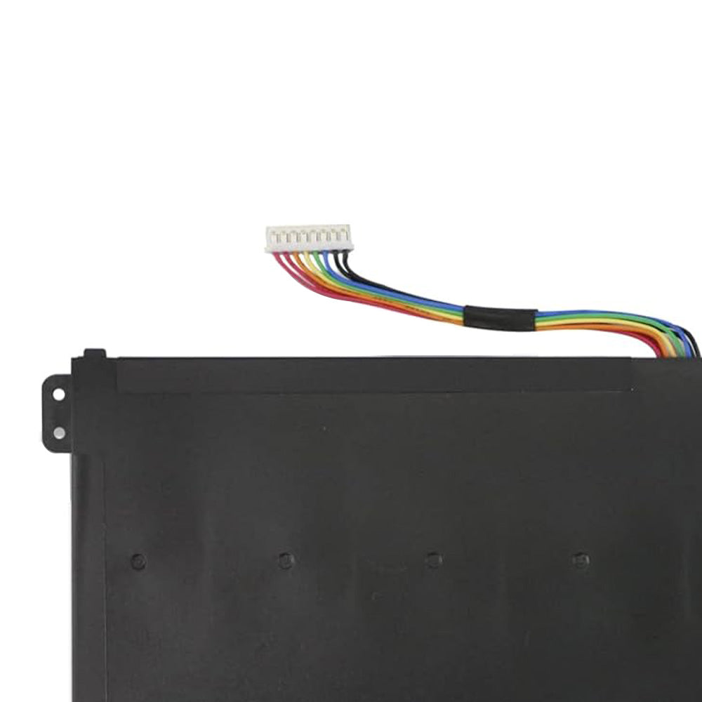 Acer Swift 3 SF314-56 SF314-56G Series Laptop Battery AC14B7K KT.00407.003 KT.00407.006 41CP5/57/80 [15.28V] Compatible Battery