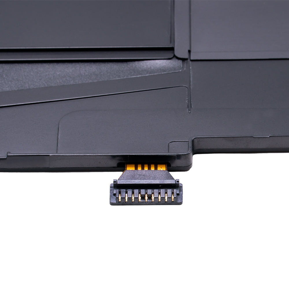 A1406 Battery for Apple MacBook Air 11 inch Mid 2011 2012 2013