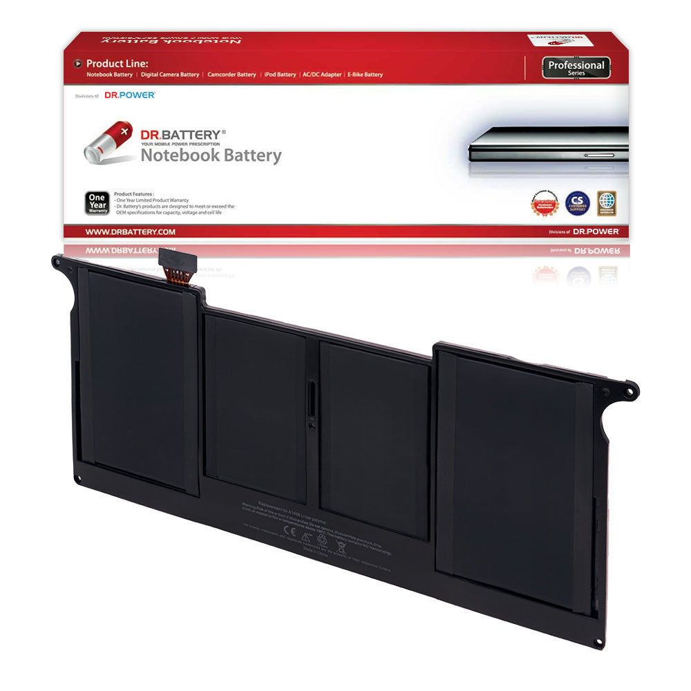 MacBook Air 11“ 2015 1TB SSD New Battery NWTBAP11MBA39-hero-v1