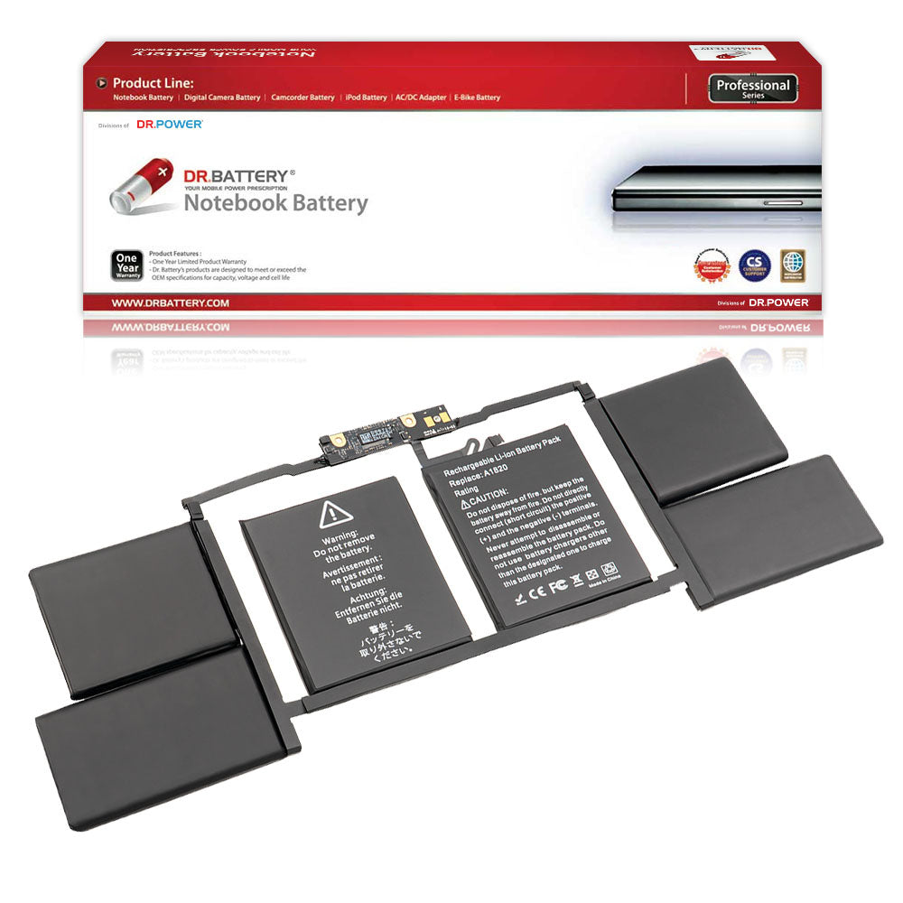 LAP229_1000_AZ_DR_1.jpg?v=