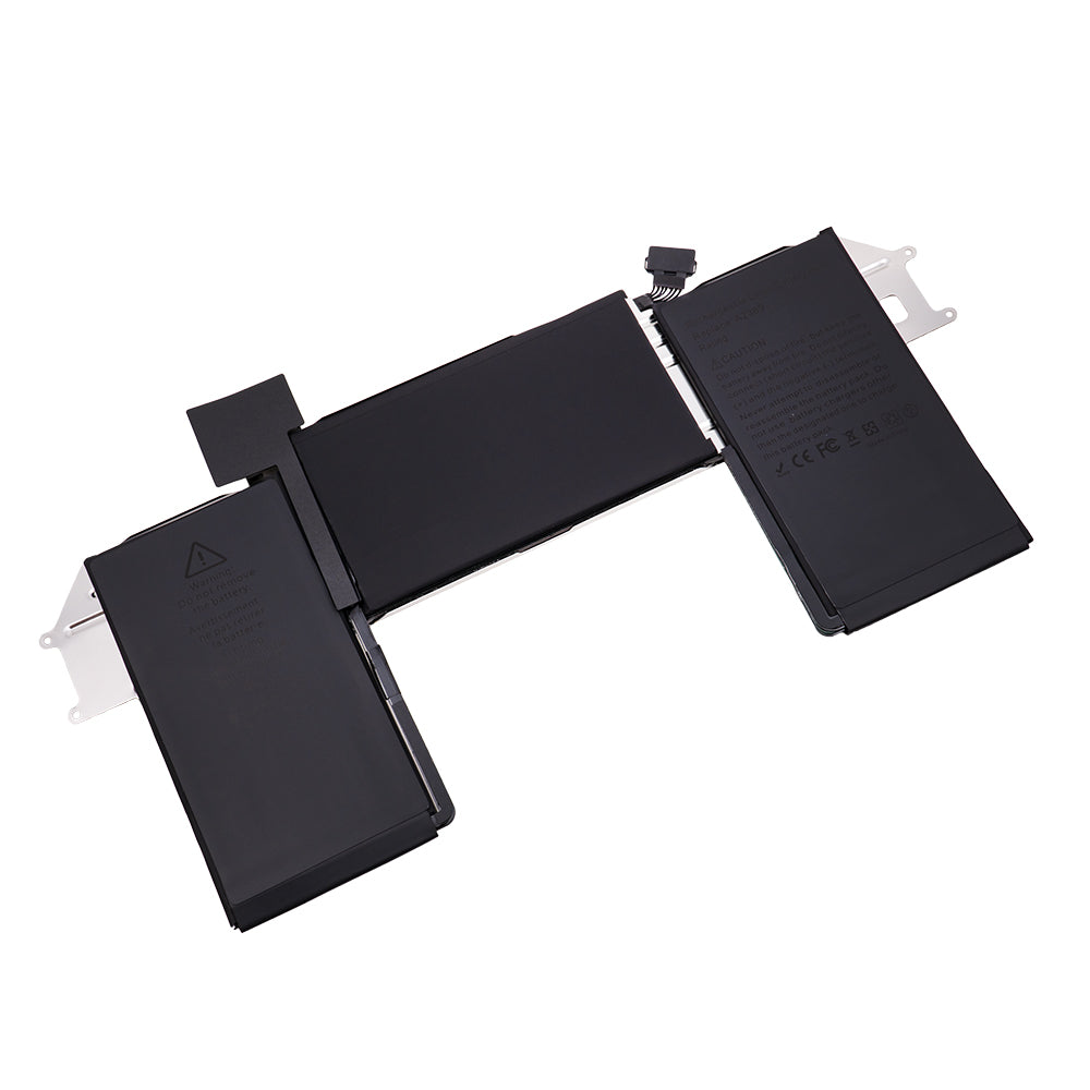 A2337 A2389 Battery for Apple MacBook Air M1 13 inch (Year 2020