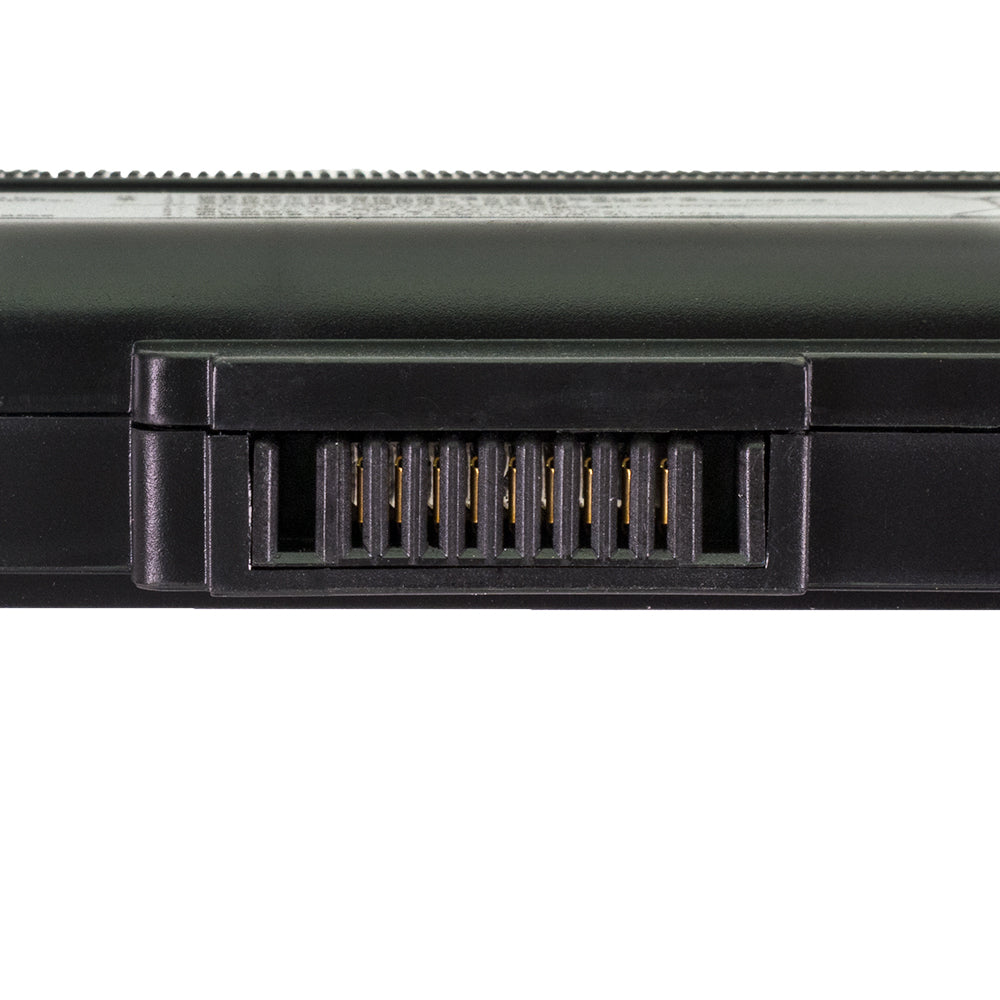 Asus K52F X52F K52J A52F K52JC B53S A42DY Series Laptop Battery [10.8V] Compatible Battery