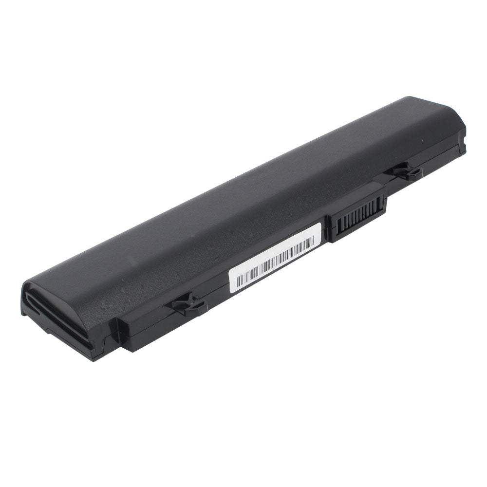 A32-1015 A31-1015 Asus Eee PC 1015 1215N 1215T 1015CX 1015PED 1011CX 1015PN 1015PX 1015PEM 1015PN 1011PX 1015P [10.8V] Laptop Battery Replacement