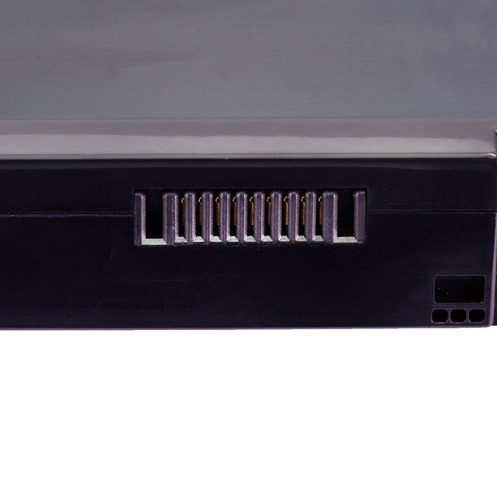 Asus G73JH G73SW G73JW G53SW G53SX Series Laptop Battery [14.8V] Compatible Battery